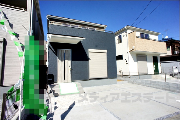 写真あり