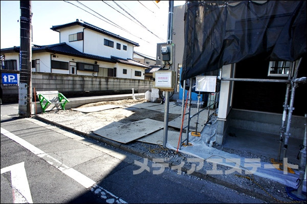 写真あり