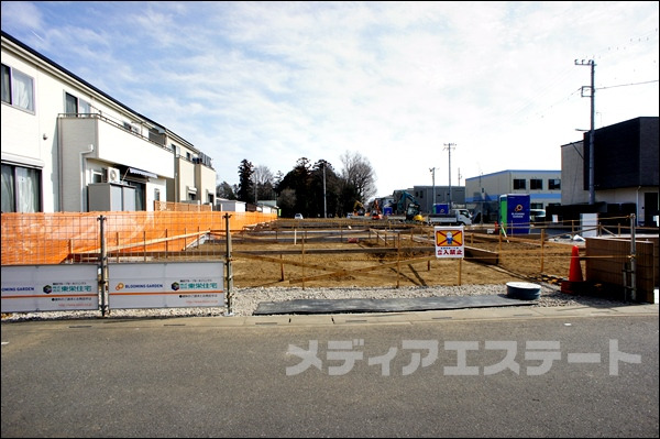 写真あり