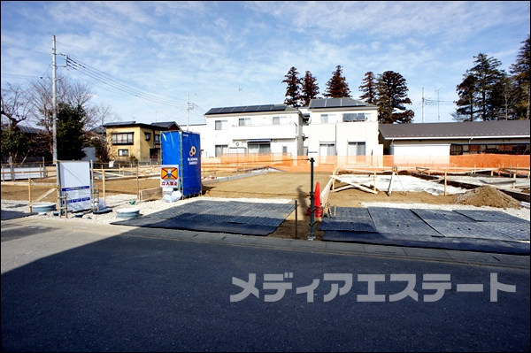 写真あり