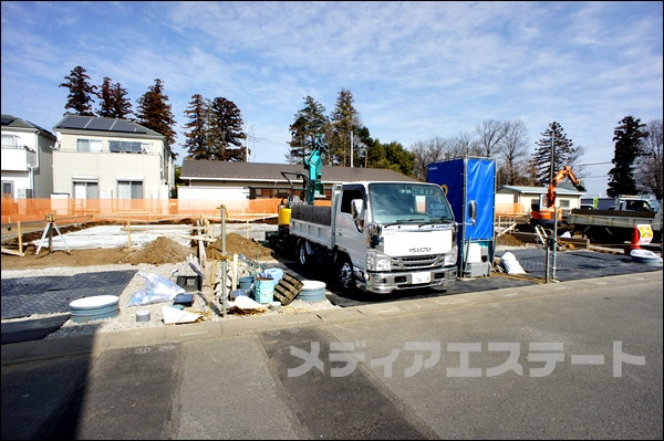 写真あり