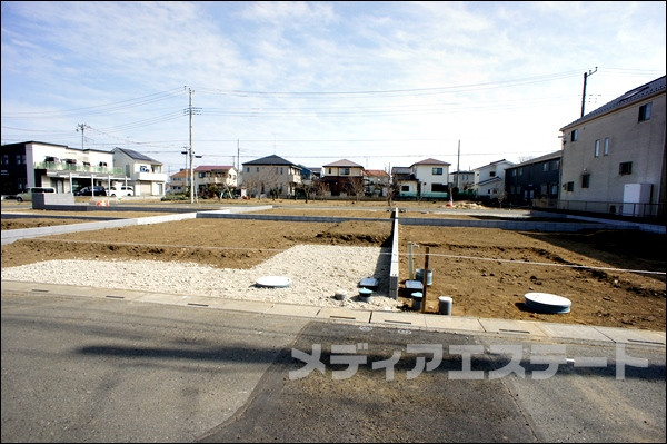 写真あり