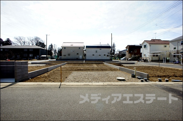 写真あり