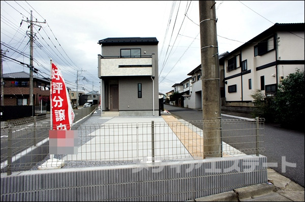 写真あり