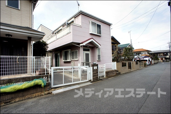 写真あり