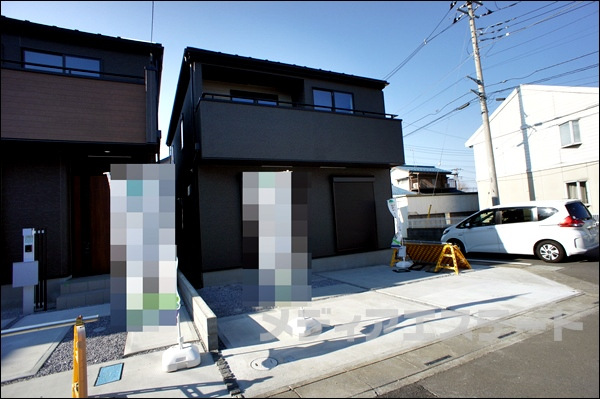写真あり