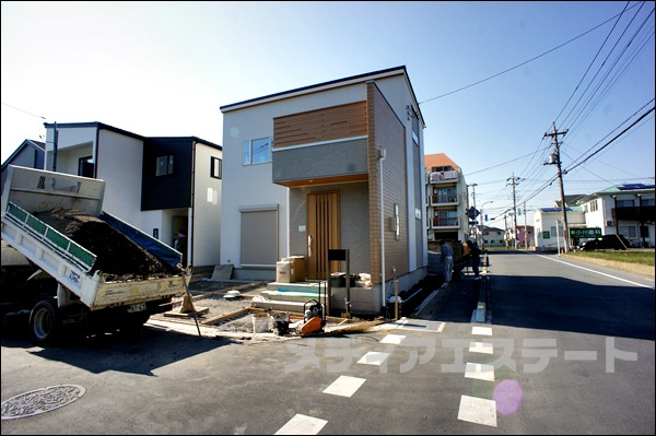 写真あり