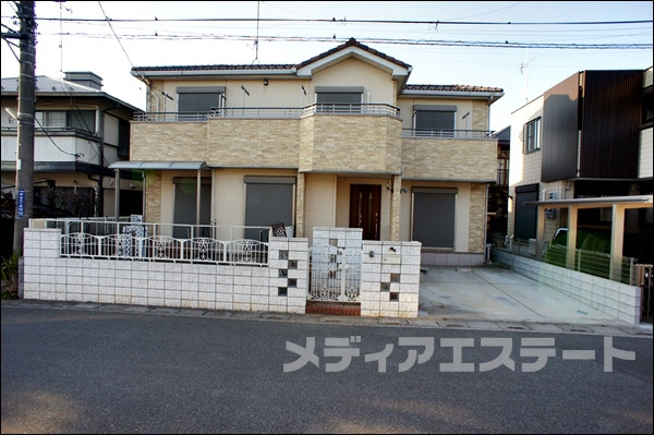 写真あり