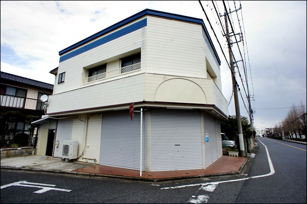 写真あり