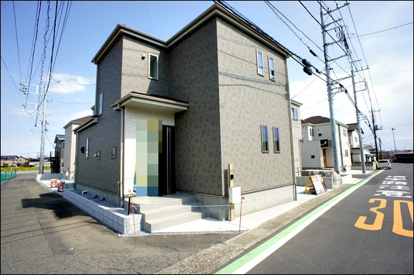 写真あり