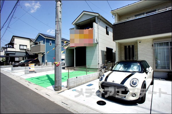 写真あり