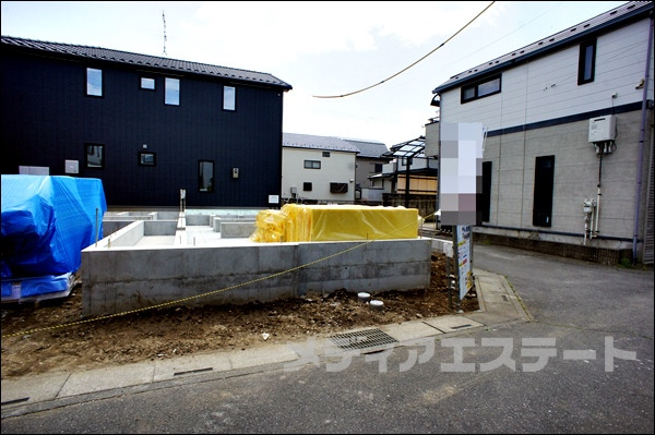 写真あり