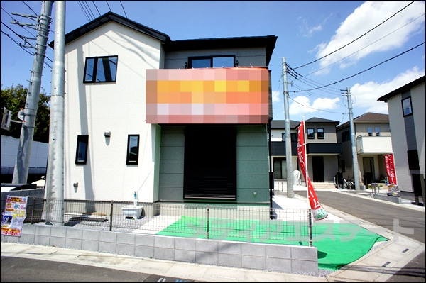 写真あり
