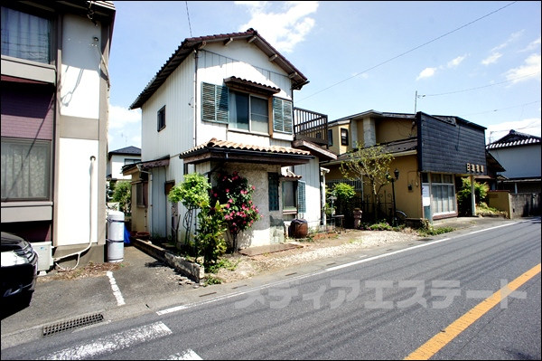 写真あり