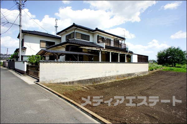 写真あり