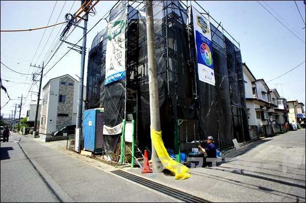 写真あり