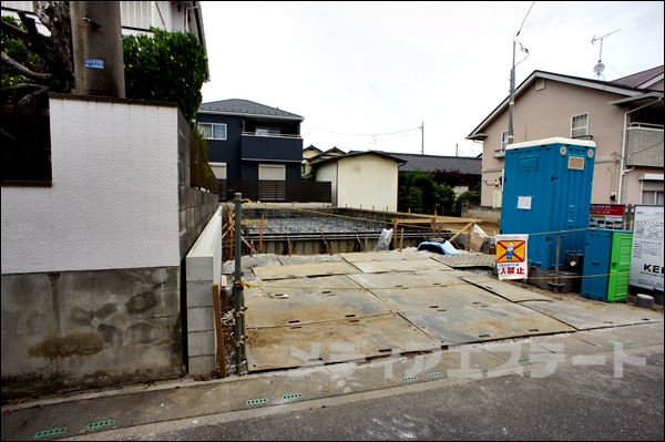 写真あり