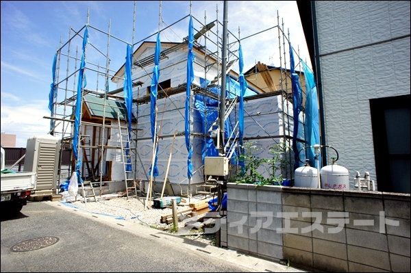 写真あり