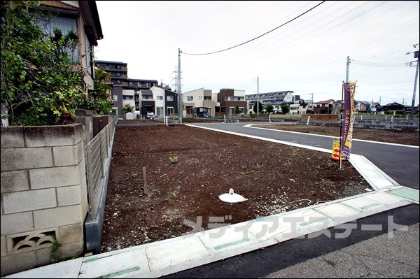 写真あり