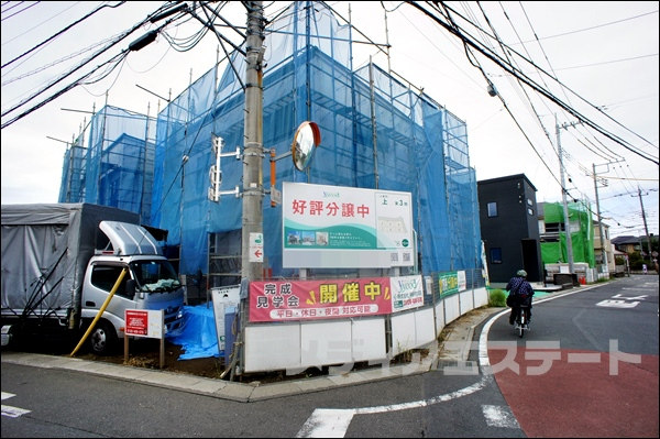 写真あり