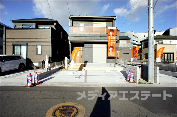 写真あり