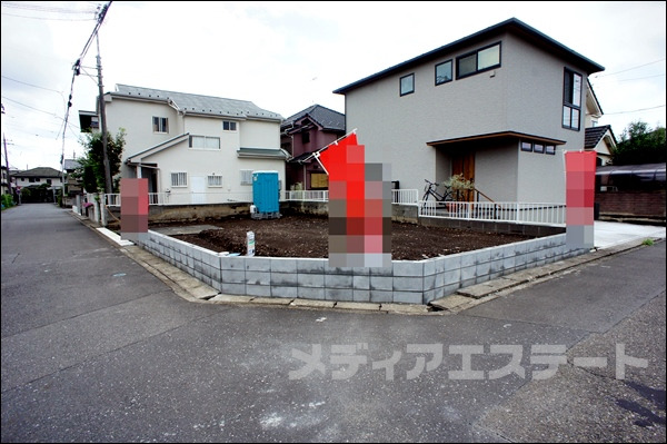 写真あり