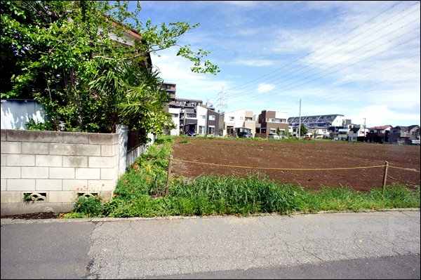 写真あり