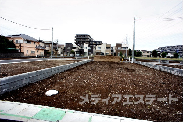 写真あり
